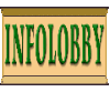 INFOLOBBY